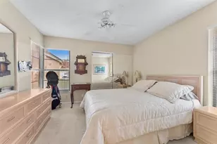 8333 Springlake Dr, Boca Raton, FL 33496 - Photo 31