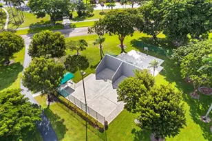 8333 Springlake Dr, Boca Raton, FL 33496 - Photo 49