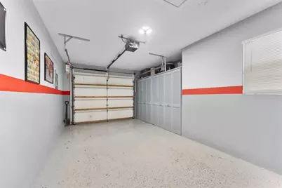 8333  Springlake Dr, Unit #A, Boca Raton, FL 33496 - Photo 33