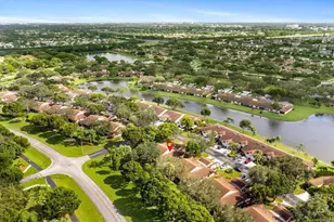 8333 Springlake Dr, Boca Raton, FL 33496 - Photo 45