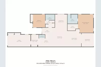 8333  Springlake Dr, Unit #A, Boca Raton, FL 33496 - Photo 53