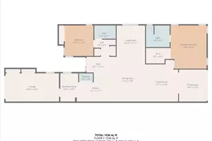 8333 Springlake Dr, Boca Raton, FL 33496 - Photo 53