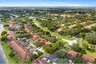 8333  Springlake Dr, Unit #A, Boca Raton, FL 33496 - Photo 43