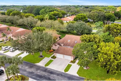 8333  Springlake Dr, Unit #A, Boca Raton, FL 33496 - Photo 39