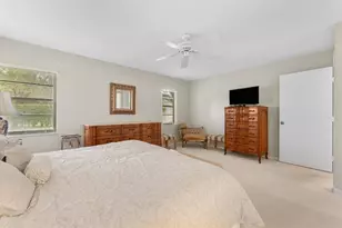 8333 Springlake Dr, Boca Raton, FL 33496 - Photo 25