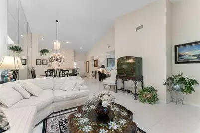 8333  Springlake Dr, Unit #A, Boca Raton, FL 33496 - Photo 21