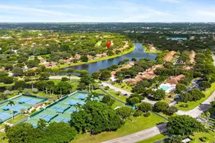 8333 Springlake Dr, Boca Raton, FL 33496 - Photo 51