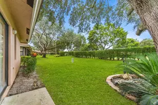 8333 Springlake Dr, Boca Raton, FL 33496 - Photo 35