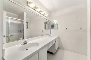 8333 Springlake Dr, Boca Raton, FL 33496 - Photo 27