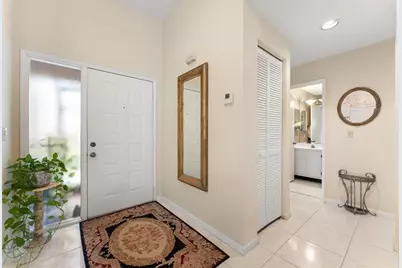 8333  Springlake Dr, Unit #A, Boca Raton, FL 33496 - Photo 7