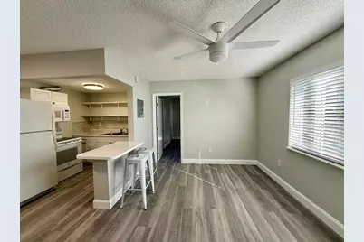 820 NE 17th Ave, Unit #7, Fort Lauderdale, FL 33304 - Photo 7