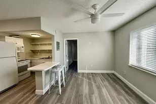 820 NE 17th Ave, Fort Lauderdale, FL 33304 - Photo 7