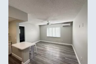 820 NE 17th Ave, Unit #7, Fort Lauderdale, FL 33304 - Photo 9