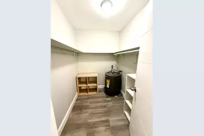 820 NE 17th Ave, Unit #7, Fort Lauderdale, FL 33304 - Photo 5