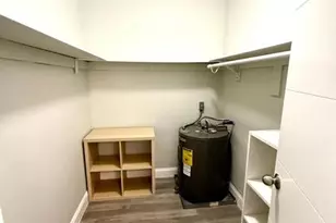 820 NE 17th Ave, Fort Lauderdale, FL 33304 - Photo 5