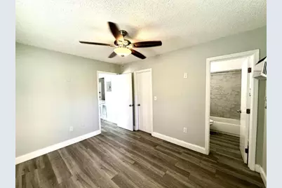 820 NE 17th Ave, Unit #7, Fort Lauderdale, FL 33304 - Photo 3