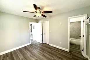 820 NE 17th Ave, Fort Lauderdale, FL 33304 - Photo 3