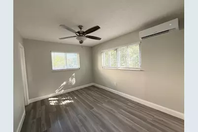 820 NE 17th Ave, Unit #7, Fort Lauderdale, FL 33304 - Photo 11