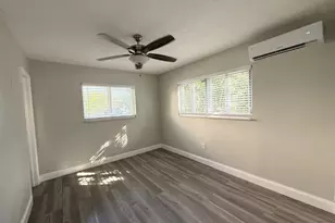 820 NE 17th Ave, Fort Lauderdale, FL 33304 - Photo 11