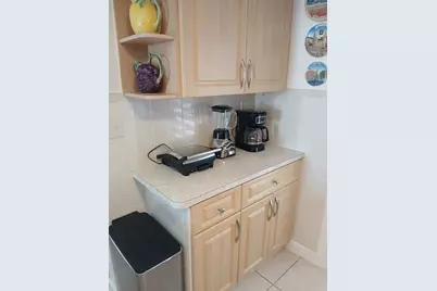 1893 S Ocean Dr, Unit #201, Hallandale Beach, FL 33009 - Photo 3