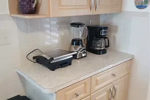 1893 S Ocean Dr, Hallandale Beach, FL 33009 - Photo 3