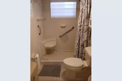 1893 S Ocean Dr, Unit #201, Hallandale Beach, FL 33009 - Photo 11