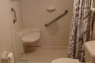 1893 S Ocean Dr, Hallandale Beach, FL 33009 - Photo 11