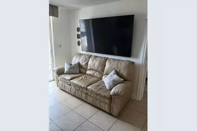 1893 S Ocean Dr, Unit #201, Hallandale Beach, FL 33009 - Photo 7