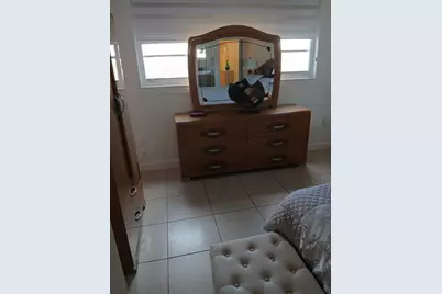 1893 S Ocean Dr, Unit #201, Hallandale Beach, FL 33009 - Photo 9