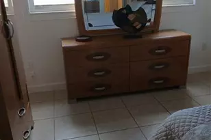 1893 S Ocean Dr, Hallandale Beach, FL 33009 - Photo 9