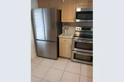 1893 S Ocean Dr, Unit #201, Hallandale Beach, FL 33009 - Photo 1