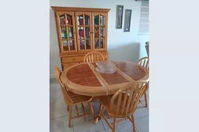 1893 S Ocean Dr, Unit #201, Hallandale Beach, FL 33009 - Photo 5