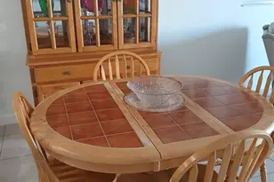 1893 S Ocean Dr, Hallandale Beach, FL 33009 - Photo 5