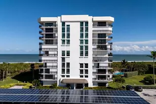 2800 N Hwy A1A Unit, Fort Pierce, FL 34949 - Photo 1