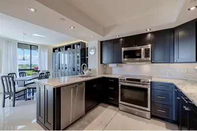 2800 N Highway A1A, Unit #408, Fort Pierce, FL 34949 - Photo 13