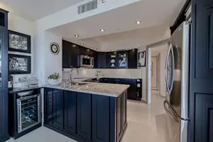 2800 N Hwy A1A Unit, Fort Pierce, FL 34949 - Photo 11