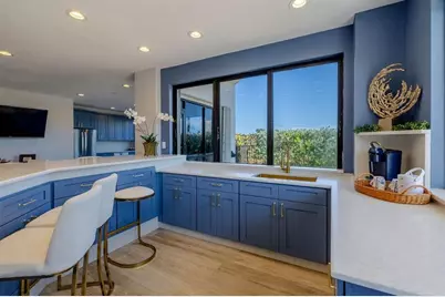 2800 N Highway A1A, Unit #408, Fort Pierce, FL 34949 - Photo 33