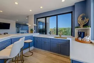 2800 N Hwy A1A Unit, Fort Pierce, FL 34949 - Photo 33