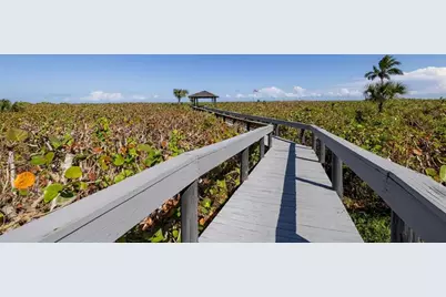 2800 N Highway A1A, Unit #408, Fort Pierce, FL 34949 - Photo 35