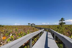 2800 N Hwy A1A Unit, Fort Pierce, FL 34949 - Photo 35