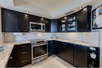 2800 N Highway A1A, Unit #408, Fort Pierce, FL 34949 - Photo 15