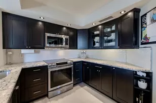 2800 N Hwy A1A Unit, Fort Pierce, FL 34949 - Photo 15