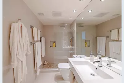 2800 N Highway A1A, Unit #408, Fort Pierce, FL 34949 - Photo 19