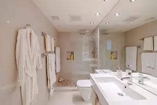 2800 N Hwy A1A Unit, Fort Pierce, FL 34949 - Photo 19