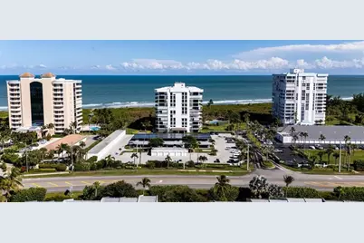 2800 N Highway A1A, Unit #408, Fort Pierce, FL 34949 - Photo 39