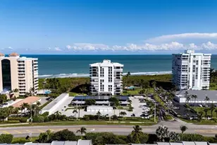 2800 N Hwy A1A Unit, Fort Pierce, FL 34949 - Photo 39