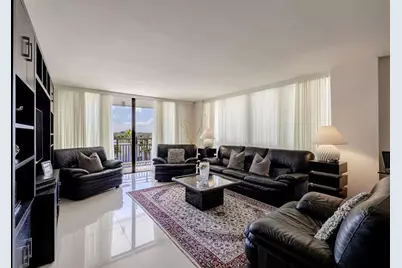 2800 N Highway A1A, Unit #408, Fort Pierce, FL 34949 - Photo 7