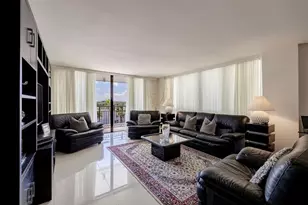 2800 N Hwy A1A Unit, Fort Pierce, FL 34949 - Photo 7