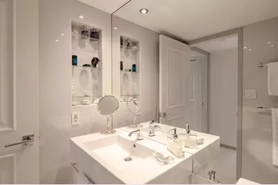 2800 N Highway A1A, Unit #408, Fort Pierce, FL 34949 - Photo 25