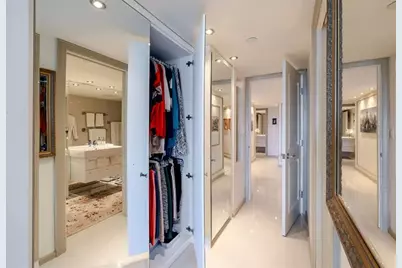 2800 N Highway A1A, Unit #408, Fort Pierce, FL 34949 - Photo 21